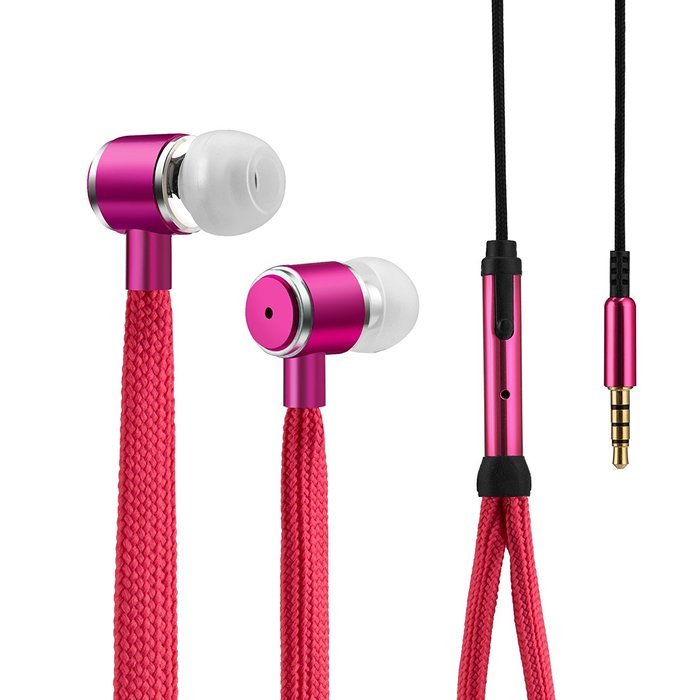 PhoneStar Lightning to 3.5 mm Headphone Jack Adapter iPhone 7, 7 Plus Connector to 3.5mm AUX Female Audio Jack... N12