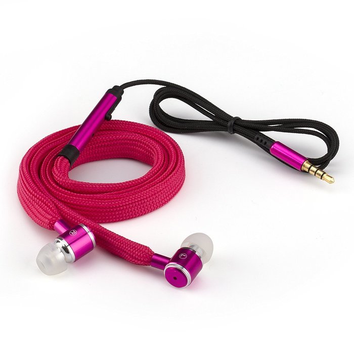 PhoneStar Lightning to 3.5 mm Headphone Jack Adapter iPhone 7, 7 Plus Connector to 3.5mm AUX Female Audio Jack... N13