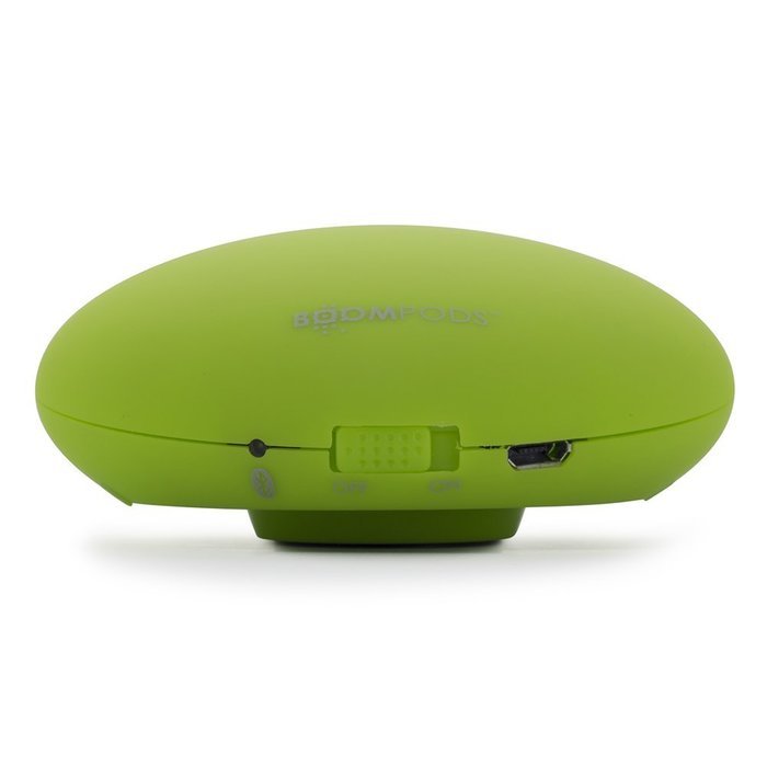 Bluetooth Speaker Protable N11