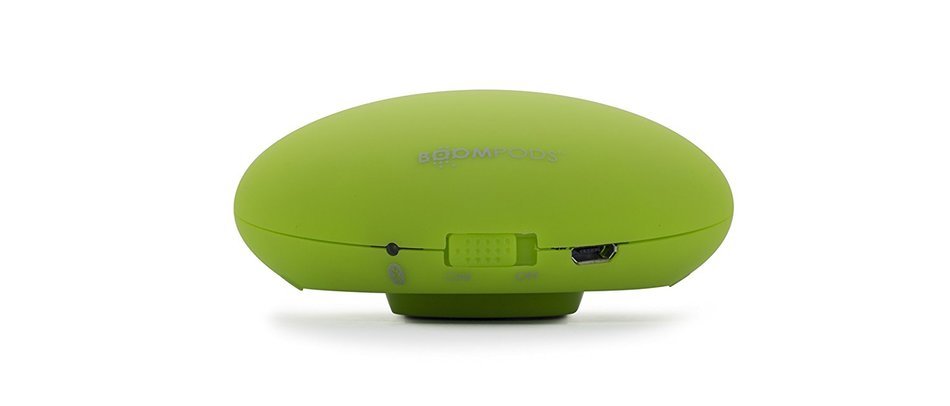 Bluetooth Speaker Protable N14
