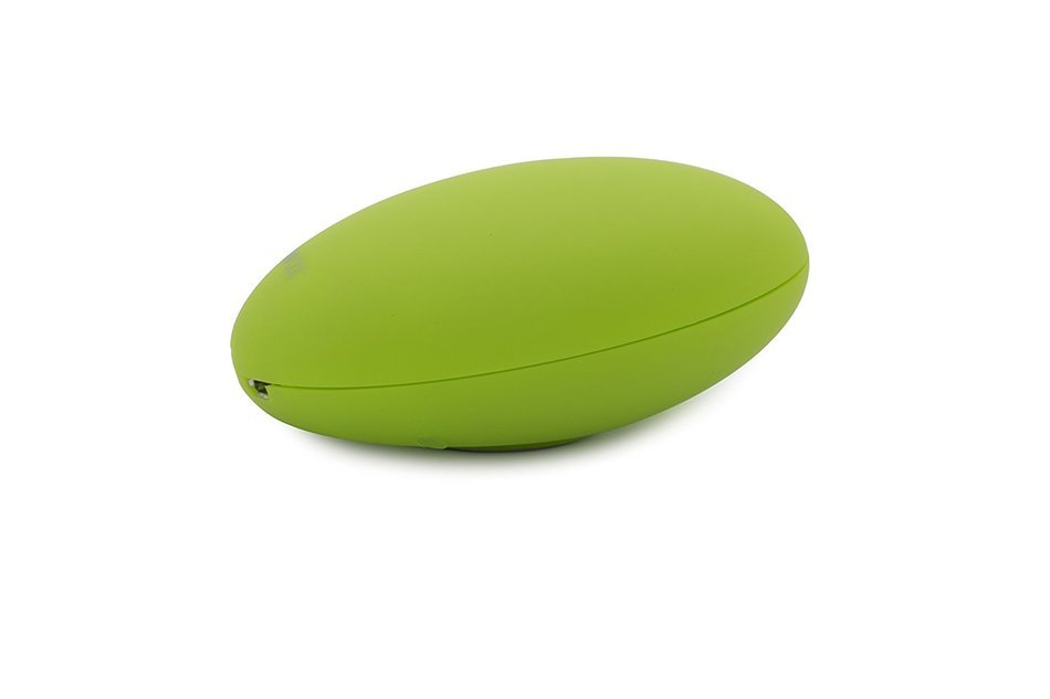 Bluetooth Speaker Protable N15