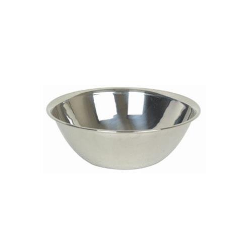 Thunder Group Mixing Bowl, 8-Quart