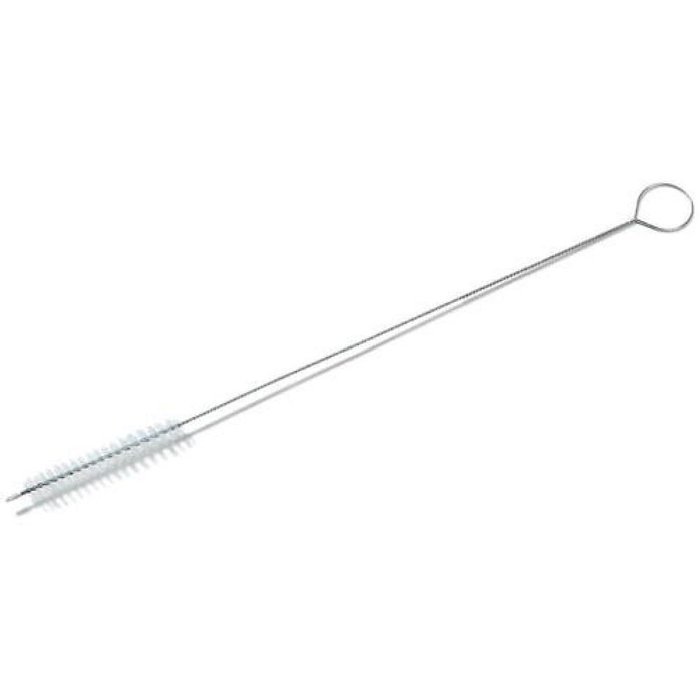 4015500 Condiment Dispenser Spout Brush