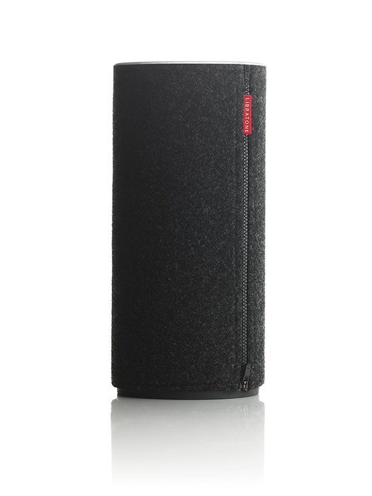 LT-300-NA-2801 Libra WiFi Speaker, Classic Collection N3