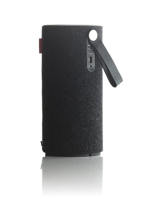 LT-300-NA-2801 Libra WiFi Speaker, Classic Collection N4