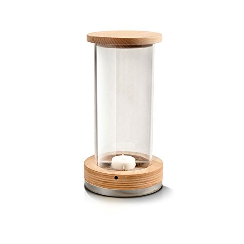 KoMo Sifter