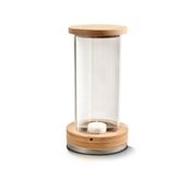 KoMo Sifter N2