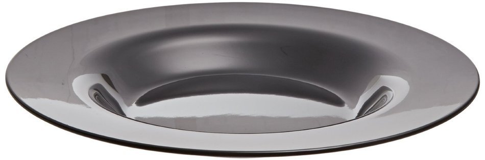Carlisle Sierrus Melamine Soup / Salad Bowls