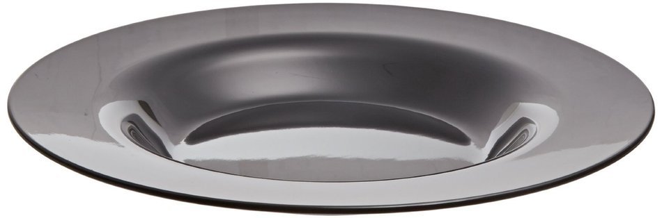Carlisle Sierrus Melamine Soup / Salad Bowls N7