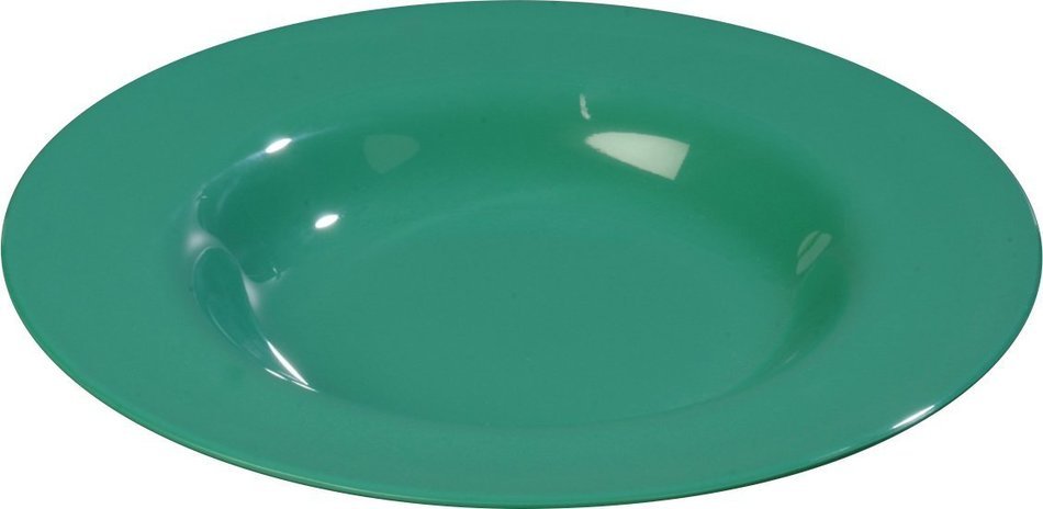 Carlisle Sierrus Melamine Soup / Salad Bowls N19