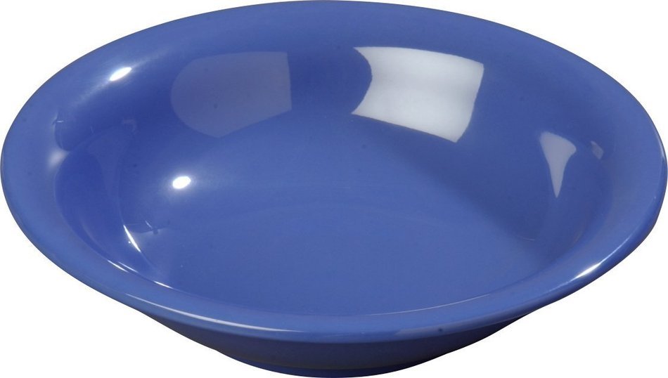 Carlisle Sierrus Melamine Soup / Salad Bowls N21