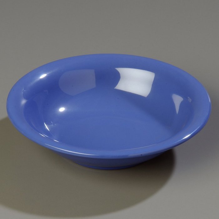 Carlisle Sierrus Melamine Soup / Salad Bowls N22