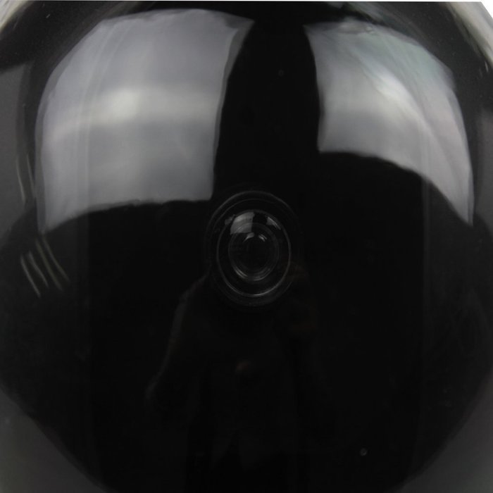 Ctronics Dummy Camera (CTCFD-010J) N2