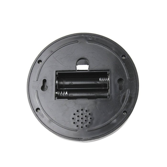 Ctronics Dummy Camera (CTCFD-010J) N3