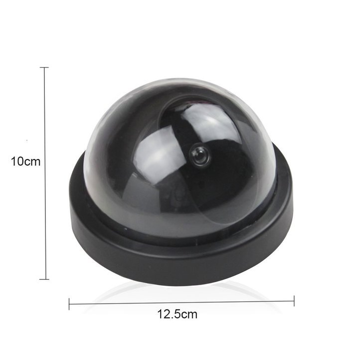 Ctronics Dummy Camera (CTCFD-010J) N5