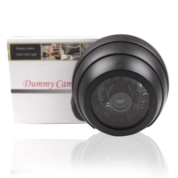 Ctronics Dummy Camera (CTCFD010J) N9 free image download