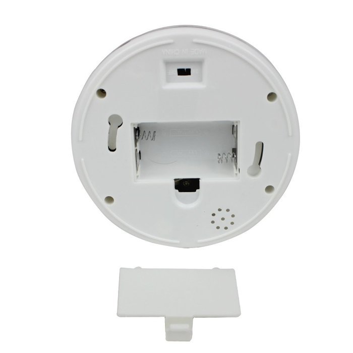 Ctronics Dummy Camera (CTCFD-010J) N12