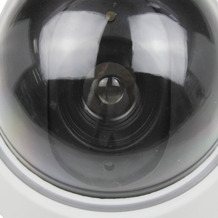 Ctronics Dummy Camera (CTCFD-010J) N13