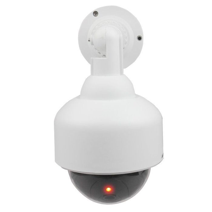 Ctronics Dummy Camera (CTCFD-010J) N17