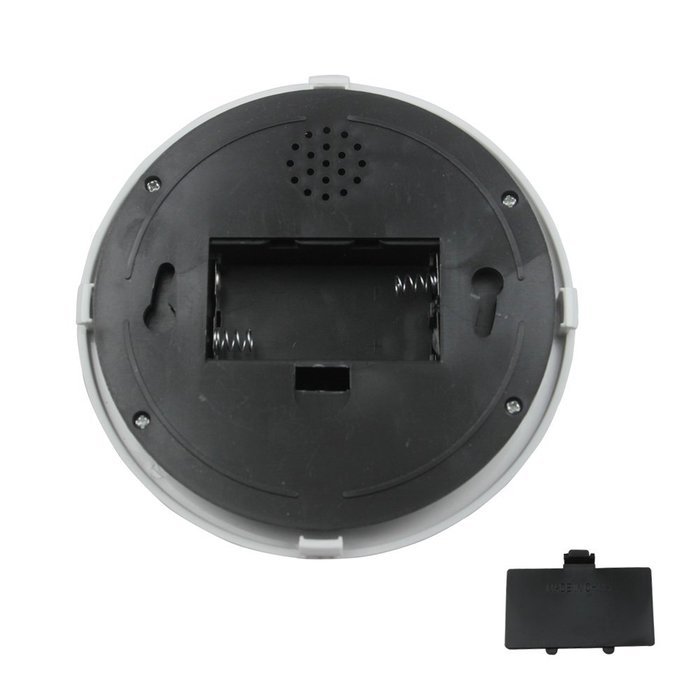 Ctronics Dummy Camera (CTCFD-010J) N18