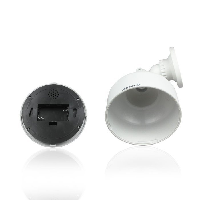 Ctronics Dummy Camera (CTCFD-010J) N20