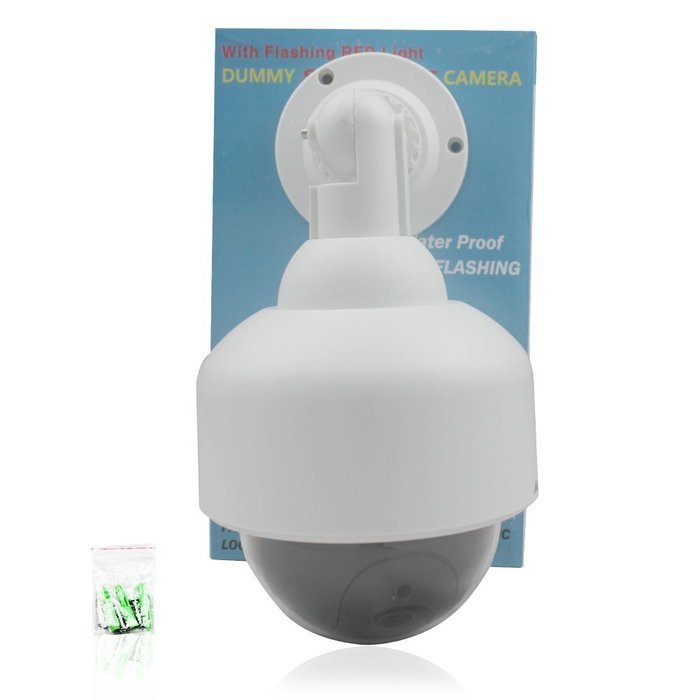Ctronics Dummy Camera (CTCFD-010J) N22