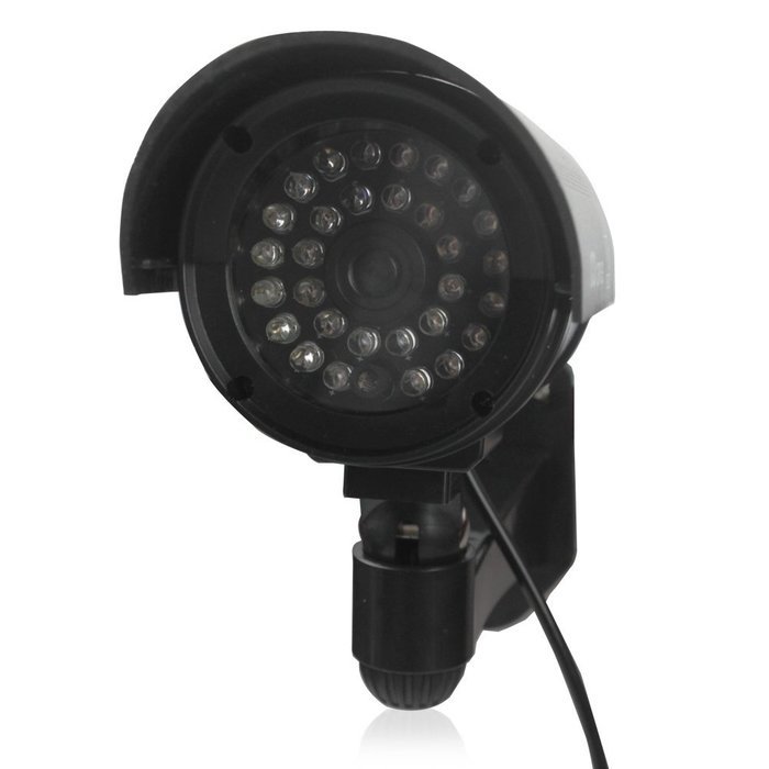 Ctronics Dummy Camera (CTCFD-010J) N25