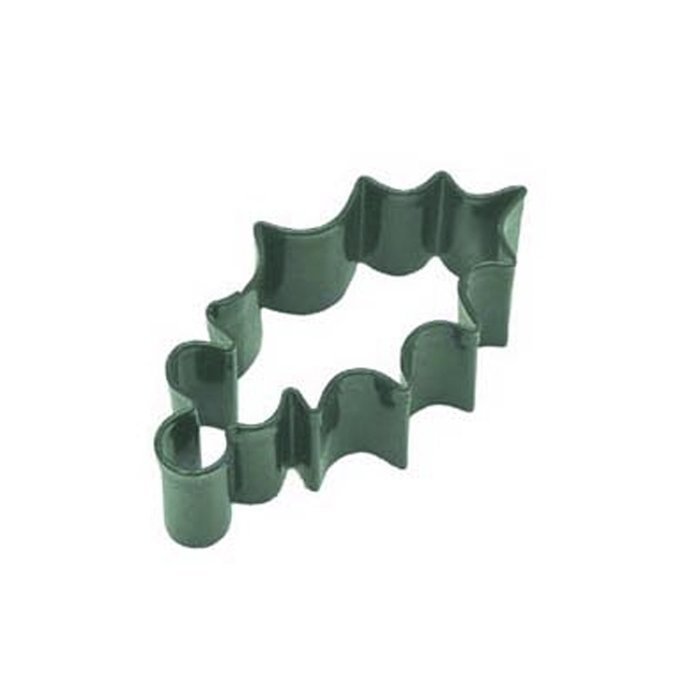 Dress My Cupcake DMC41CC1052 Snowflake Narrow Cookie Cutter, 5-Inch N20