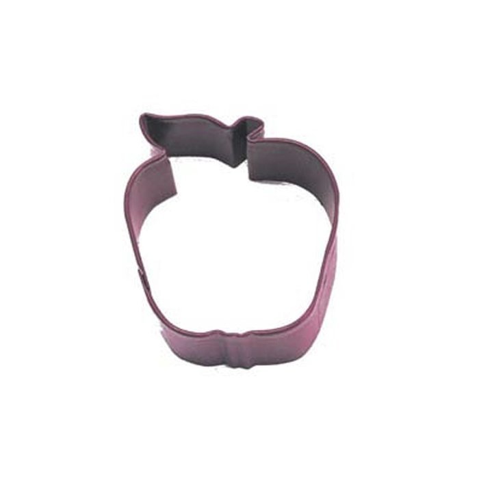 Dress My Cupcake DMC41CC1052 Snowflake Narrow Cookie Cutter, 5-Inch N33