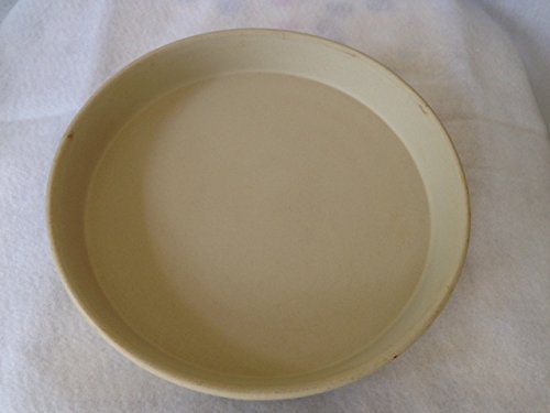 Pampered Chef Deep Dish Baker
