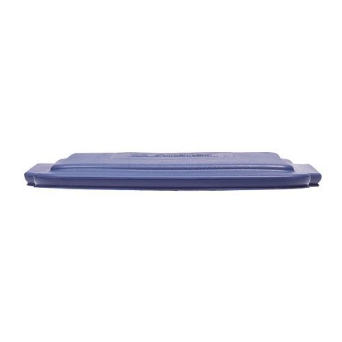 Anchor Hocking Blue Lid For 2qt Baking Dish Free Image Download anchor-hocking-blue-lid-for-2qt-baking-dish-free-image-download
