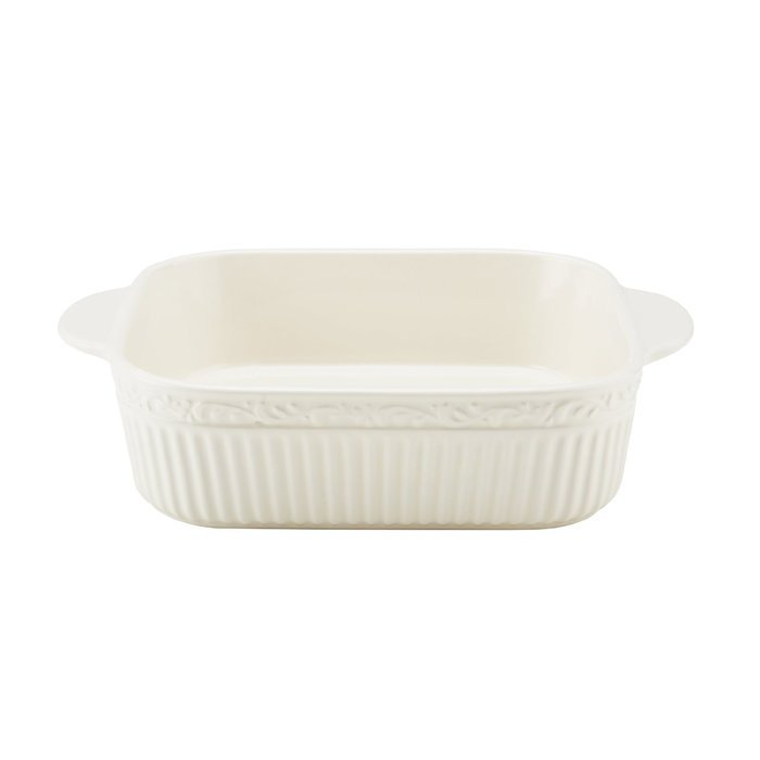 Mikasa Italian Countryside 3-Piece Bakeware Set N5
