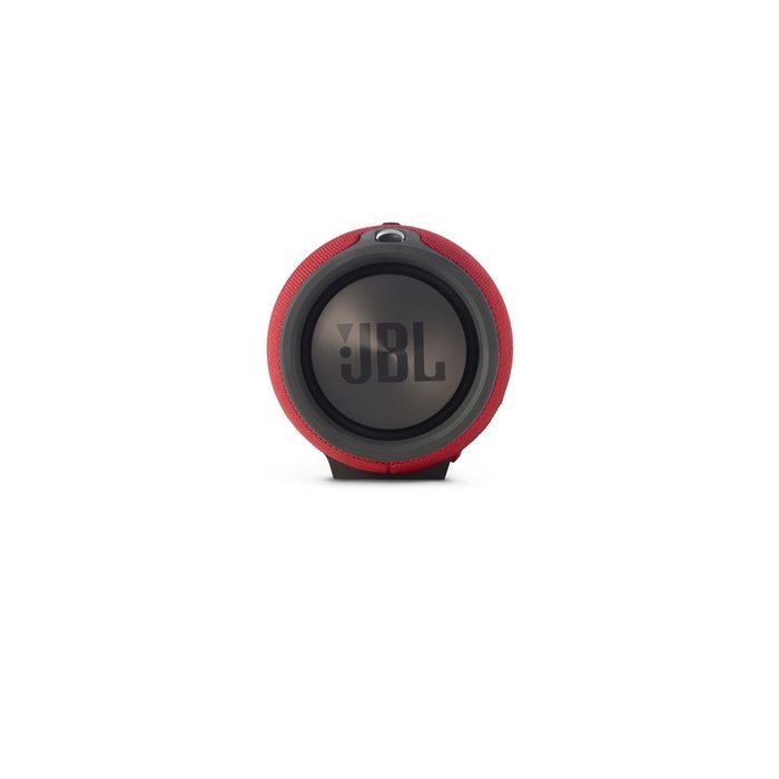 JBL Xtreme Portable Wireless Bluetooth Speakers - Pair (Red) N7