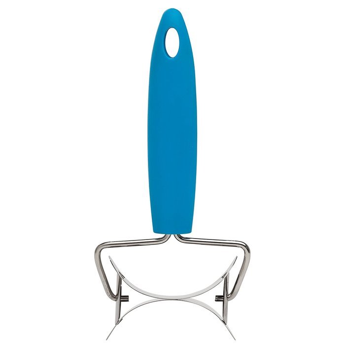 Ateco Rolling Round Cutter