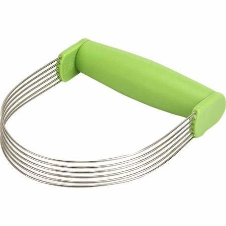 Profreshonals By Good Cook Pastry Blender Kitchen Tool