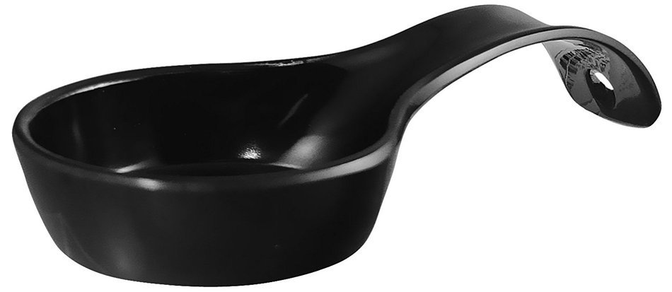 Calypso Basics by Reston Lloyd Spoon Rest, Lime N6