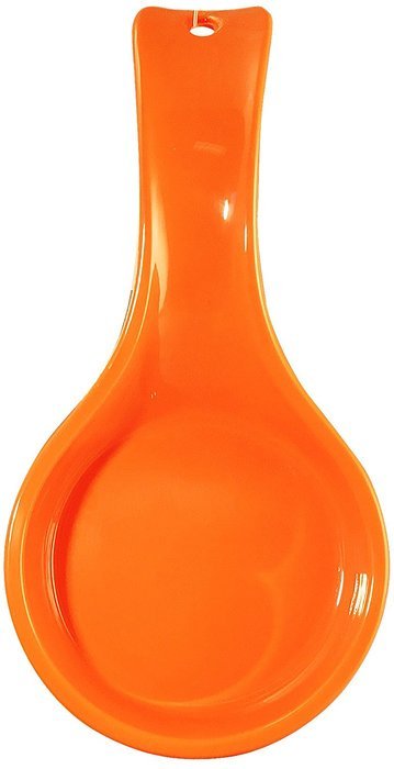 Calypso Basics by Reston Lloyd Spoon Rest, Lime N9