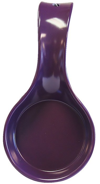 Calypso Basics by Reston Lloyd Spoon Rest, Lime N11