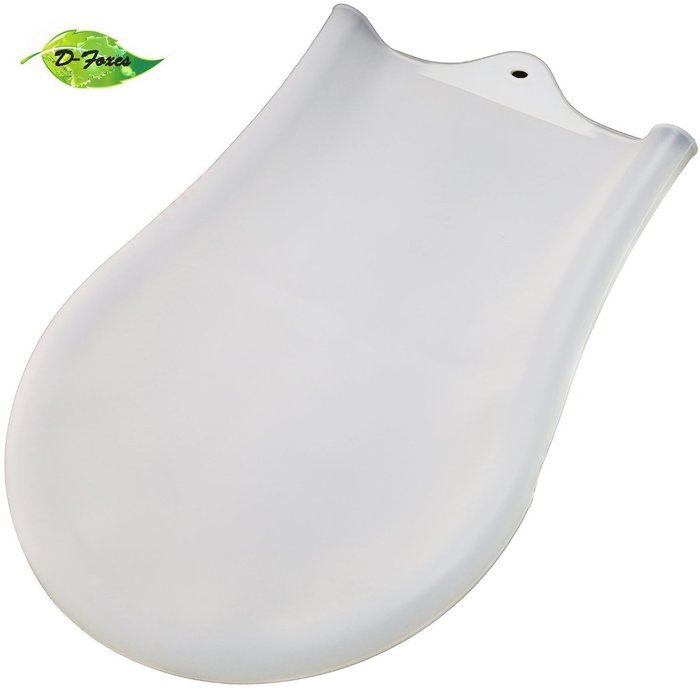 Magic Silicone Kneading Dough Bag for Bread, Pastry, Pizza, Tortilla,Pastries & Jellies | Best Non-Toxic Multifunctional...