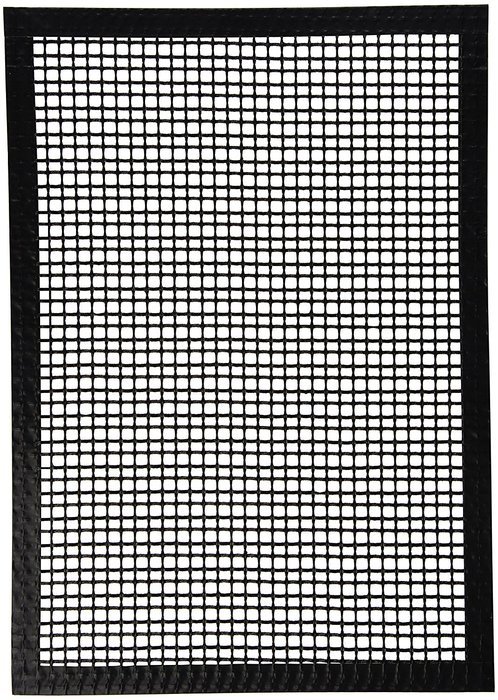 Chef's Planet Grill & BBQ Mat