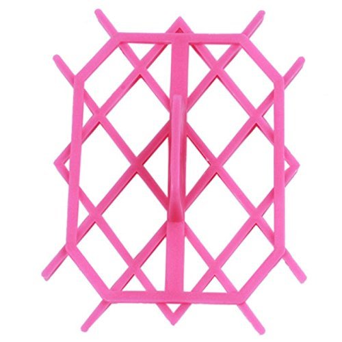 SHUFSunK Diamond Pattern Mould Tools Fondant Sugarpaste Cake Decorating Icing Baking N6