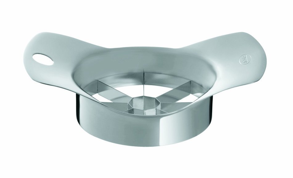 Rosle Apple Cutter