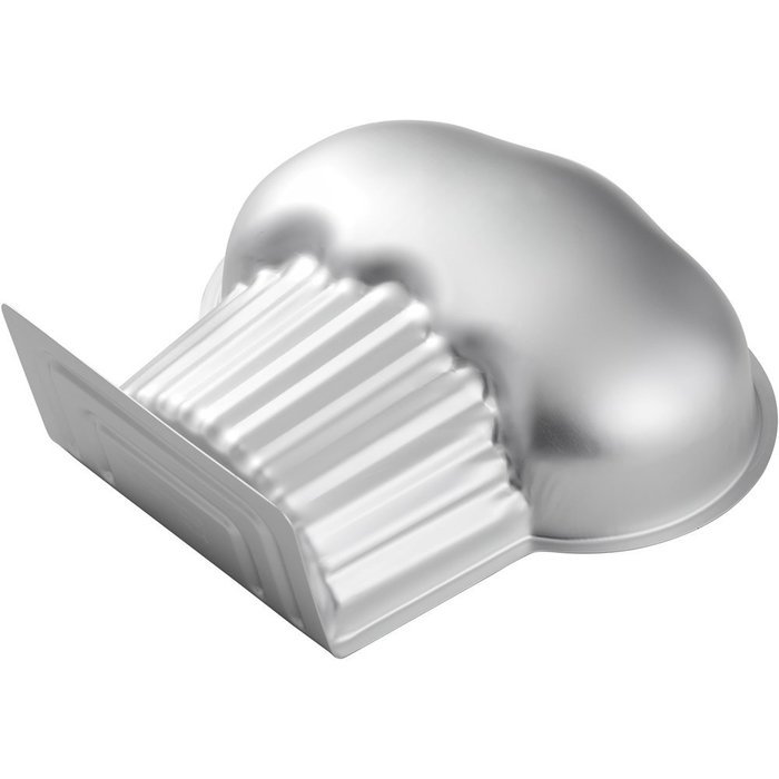 Wilton Cupcake Pan N3