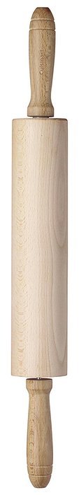 Cuisinart Beachwood Rolling Pin