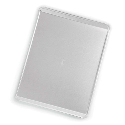 Pampered Chef Cookie Sheet #1521