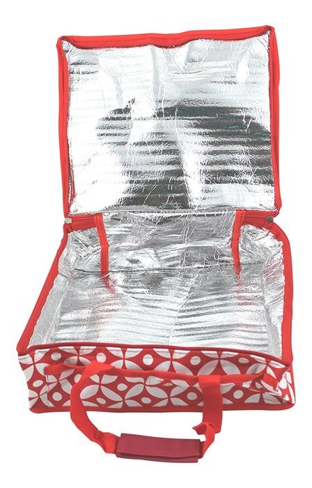 Insulated Casserole Travel Carry Bag N2