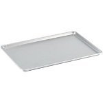 Alum Tray Each