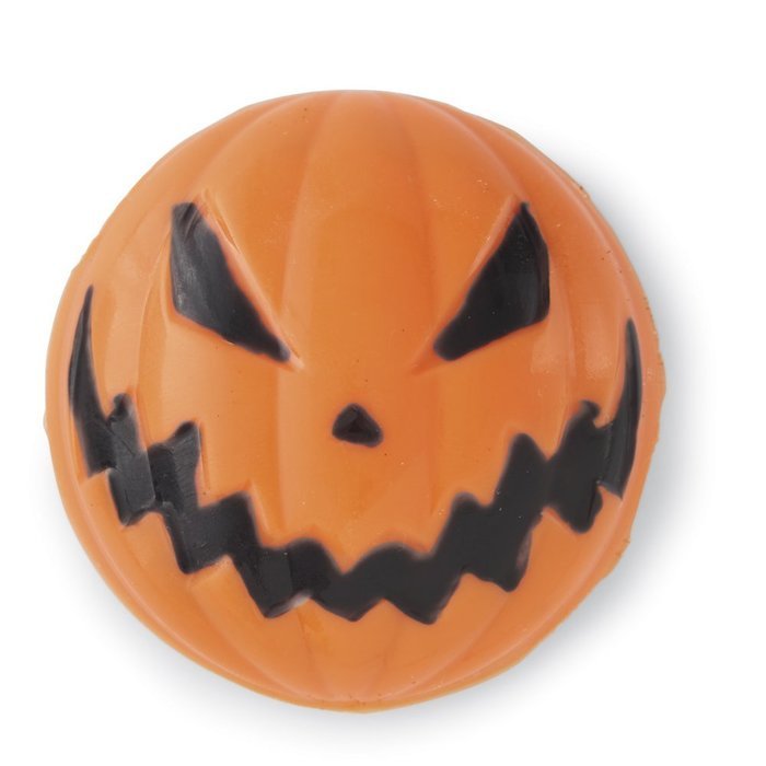 Wilton Jack-o&rsquo;-lantern Halloween Cookie Mold N3