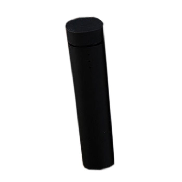 Multi-function Bluetooth speaker with rechargeable treasure triple 4000mA mobile power Bluetooth mobile phone... N6