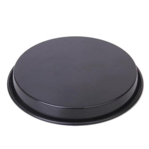 Baking Tray Bakeware Non Stick Aluminum 8" N2